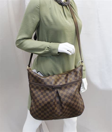 louis vuitton bloomsbury gm discontinued|Louis Vuitton bloomsbury bag.